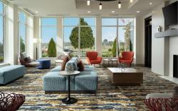 Hilton Garden Inn Olive Branch