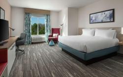 Hilton Garden Inn Olive Branch