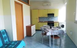 Casa vacanze venere centro storico Otranto, Salento 4 posti