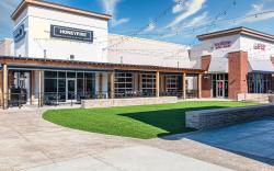 Home2 Suites by Hilton Nashville Bellevue