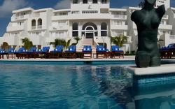 Casa Turquesa Boutique Hotel