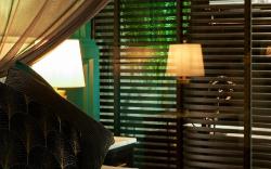 The Moment Chiangmai 