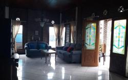 Villa Sarip 2 Kamar
cipanas