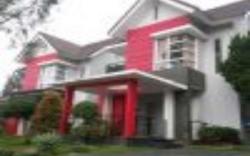 Villa Valencia 3 Kamar