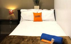 KoolKost Syariah near Tunjungan Plaza 2