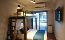 N.33 Hakata Sta. East