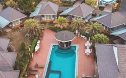 I-oon Resort Saraburi