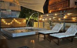 Kenting李寓｡恆春的家包棟旅宿8～12人包棟｜可烤肉｜大型戲水池｜充電樁｜一天接待一組。