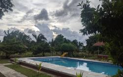 Mango Tree Farm Resort