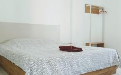 Rungruang Apartment (Standard 01)