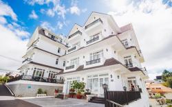 NHAT VY HOTEL 2