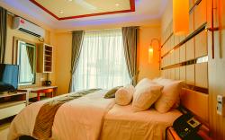 Avoca Inn Hulhumale