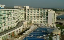 Festa Panorama Hotel