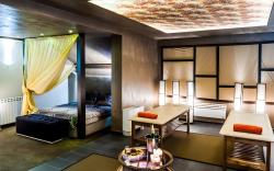 Grand Hotel Bansko