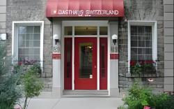 Swiss Hotel