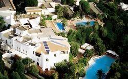 Ostuni a Mare