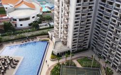 Solemare Parksuites Condominium - Condo R Us