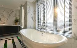 Glory Boutique Suites