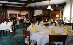 Hotel Konig-Stuben