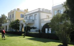 Acapella Hotel