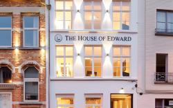 The House of Edward