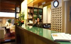 Hotel Citta' Di Conegliano