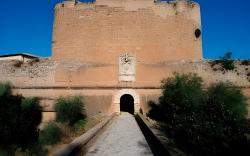 Hotel Della Fortezza
