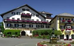 Hotel Gasthof zur Post