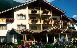 Active Hotel Gran Zebru'