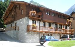 Hotel L' Aiglon