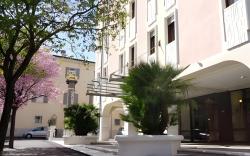 Hotel Leon d'Oro
