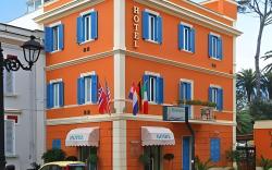 Hotel L'Isola