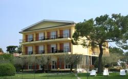 Hotel Miramar