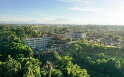 Sthala, a Tribute Portfolio Hotel, Ubud Bali