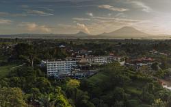 Sthala, a Tribute Portfolio Hotel, Ubud Bali