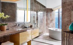 JW Marriott Hotel Chengdu