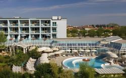 Hotel Savoy