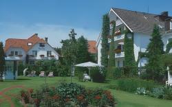 Hotel Lammerts