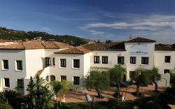 Hotel Vecchia Marina
