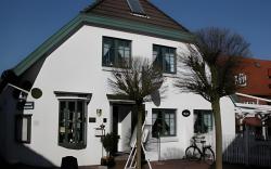 Hotel Witthus GmbH & CoKG