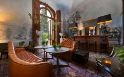 Hotel Il Salviatino