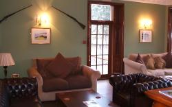 Invergarry Hotel