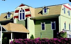 King's Port Inn