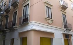La Mattanza