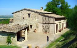 Hotel & SPA L'Antico Forziere