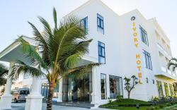 Ivory Phu Yen Hotel
