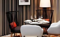 Malmaison London