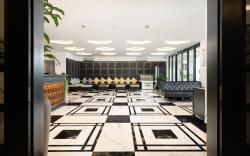 Glory Boutique Suites