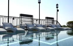 Glory Boutique Suites