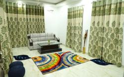 Excellent Property With Exellent Amenities You Would Love To Live In